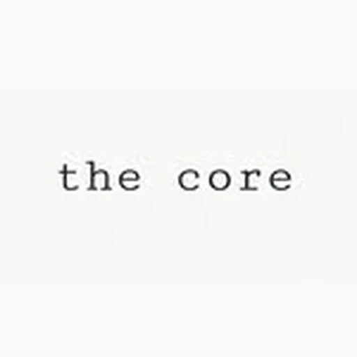 @thecorecom profile image