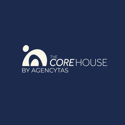 @thecorehouseagency profile image