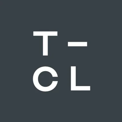@thecorelabpilates profile image