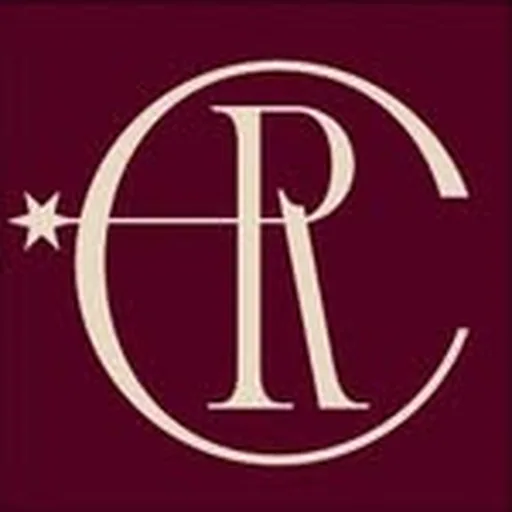 @thecorerising profile image