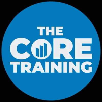 @thecoretraining profile image