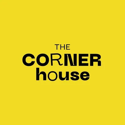 @thecornerhouse.bangkok profile image