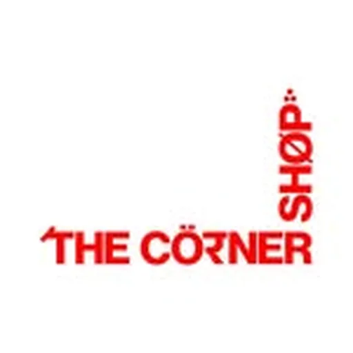 @thecornershop.tv profile image