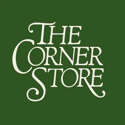 @thecornerstore profile image