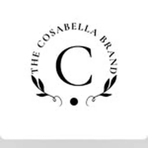 @thecosabellabrand profile image