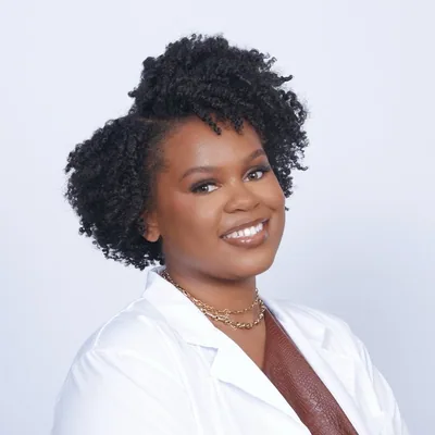 @thecosmescientist profile image
