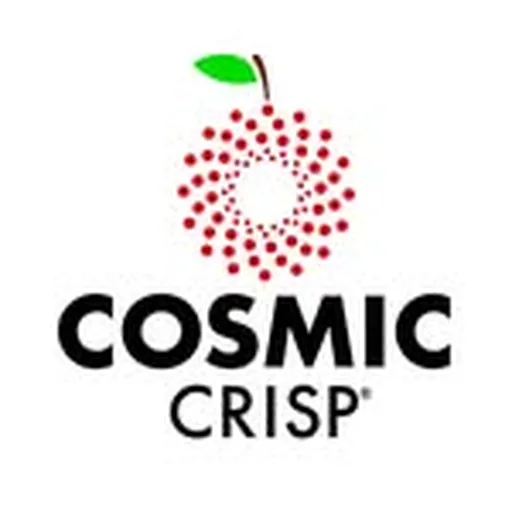 @thecosmiccrisp profile image