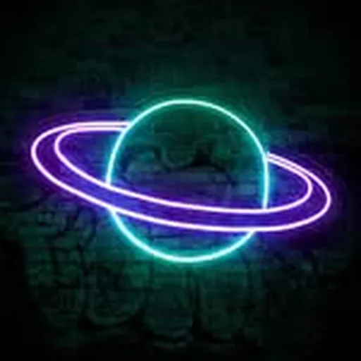 @thecosmicjungle profile image