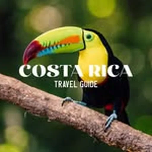 @thecostaricaguide profile image