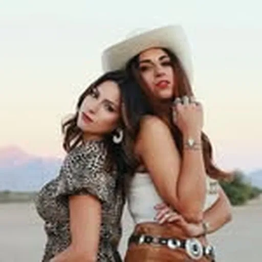 @thecostasisters profile image
