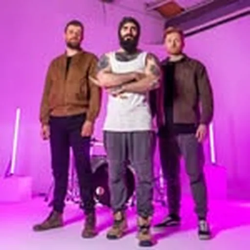 @thecostband profile image