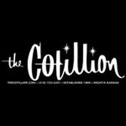 @thecotillion profile image