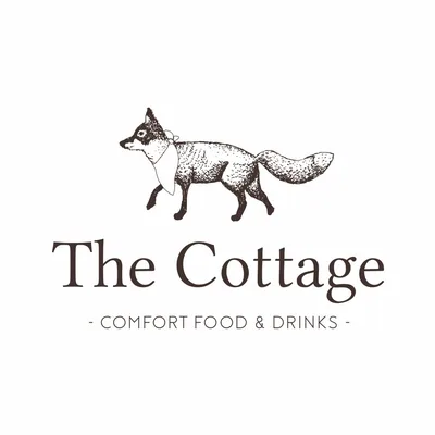 @thecottageamsterdam profile image