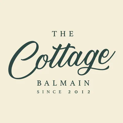 @thecottagebalmain profile image