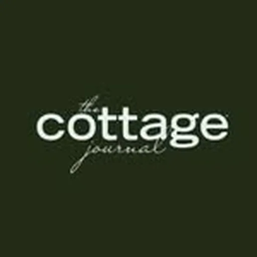 @thecottagejournal profile image