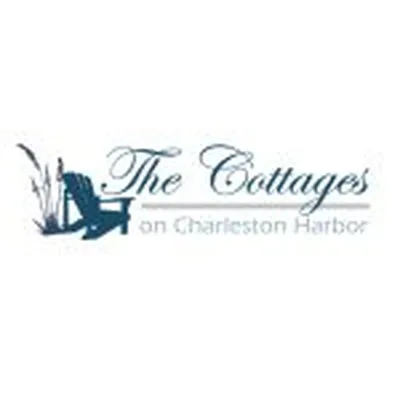 @thecottagesoncharlestonharbor profile image