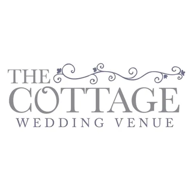 @thecottageweddings profile image