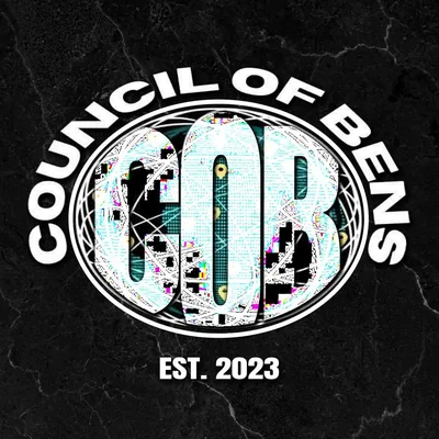 @thecouncilofbens profile image