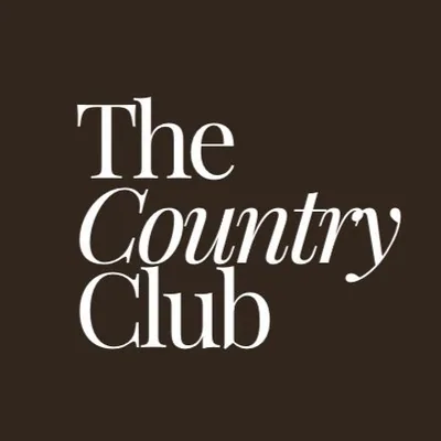 @thecountryclubstyle profile image