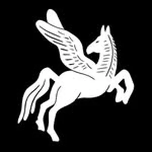 @thecountymusic_ profile image