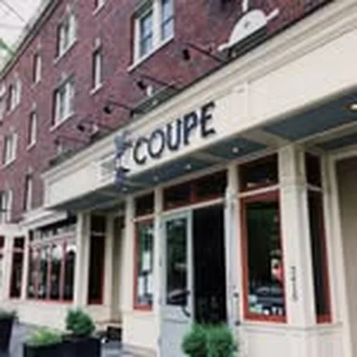 @thecoupedc profile image