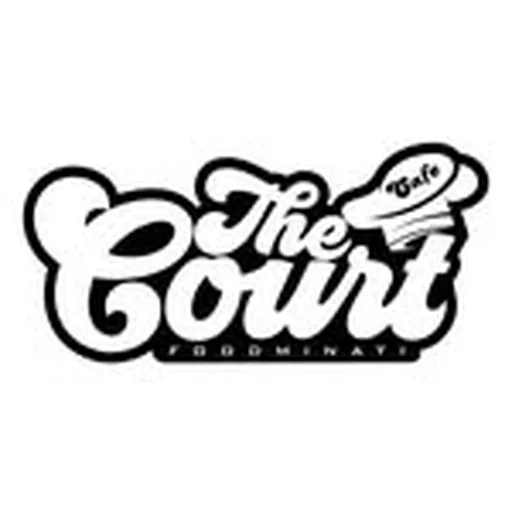 @thecourtcafe_inc profile image