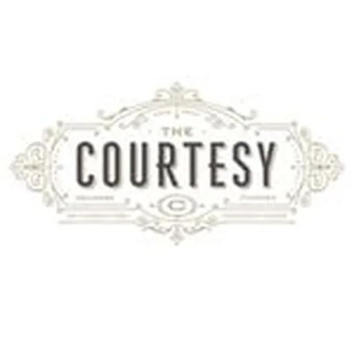 @thecourtesy profile image