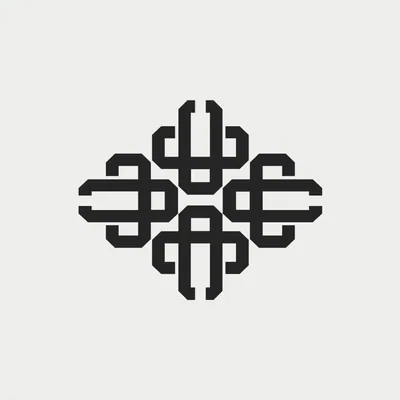 @thecoutureclub profile image
