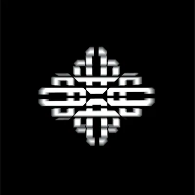 @thecoutureclub____performance profile image