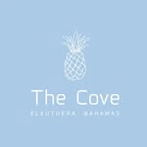 @thecove_eleuthera profile image