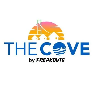 @thecovebyfreakouts2024 profile image