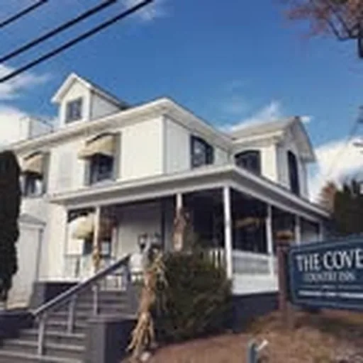 @thecoveinn profile image