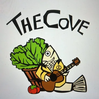 @thecovesa profile image
