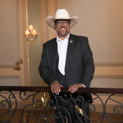 @thecowboyofrealestate profile image