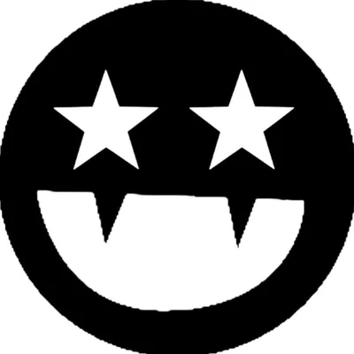 @thecowboysfromdallas profile image