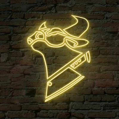 @thecowchoptruefacts profile image