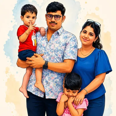 @thecozyfamily1 profile image