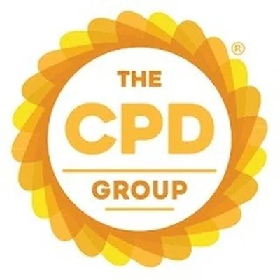 @thecpdgroup profile image
