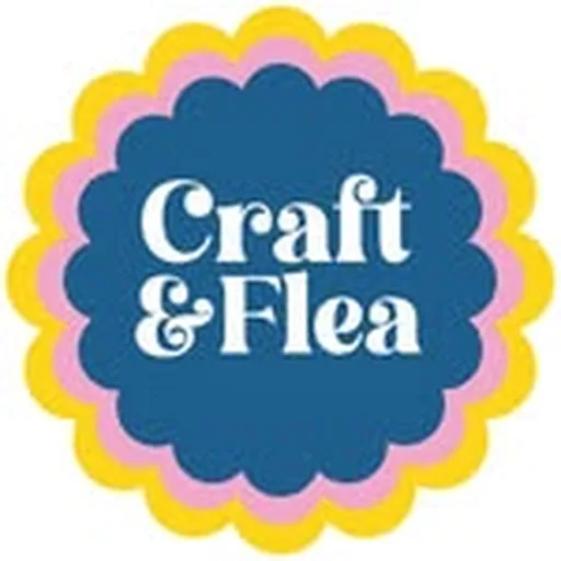 @thecraftandflea profile image
