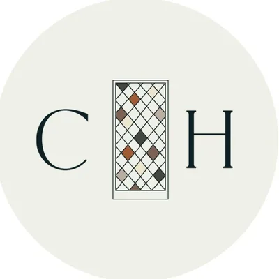 @thecrafthouseinn profile image