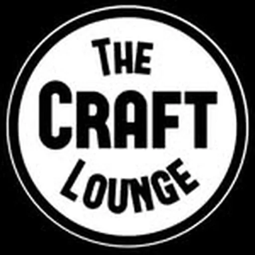 @thecraftloungebeer profile image