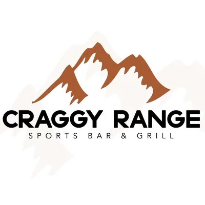 @thecraggyrange profile image
