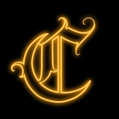 @thecrappen profile image