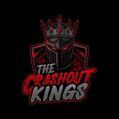 @thecrashoutkings profile image
