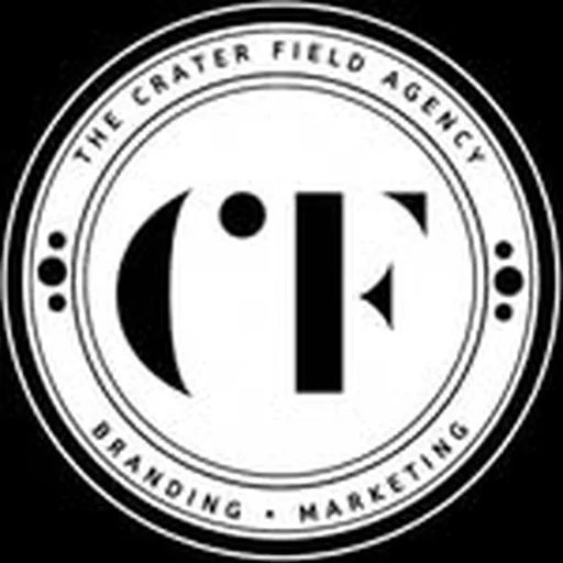 @thecraterfieldagency profile image