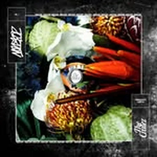 @thecratez profile image