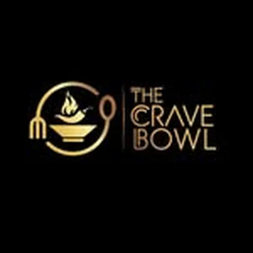 @thecravebowl profile image