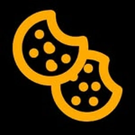 @thecravecookies profile image