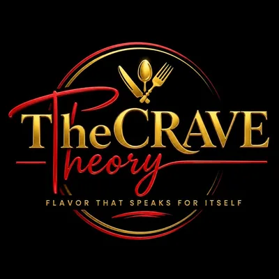 @thecravetheoryy profile image