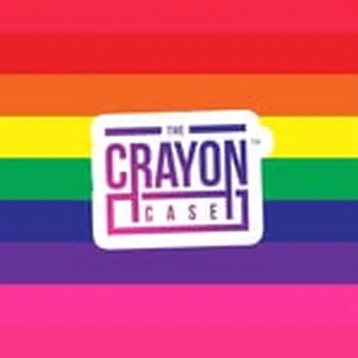 @thecrayoncasecosmetics profile image